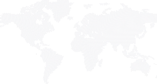 scaffolding planning & design Pimlico